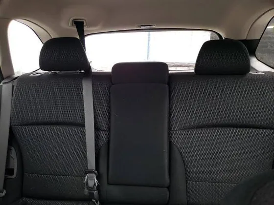 2017 Subaru Outback VIN 4S4BSAFC0H3375547 - photo 11 of 13