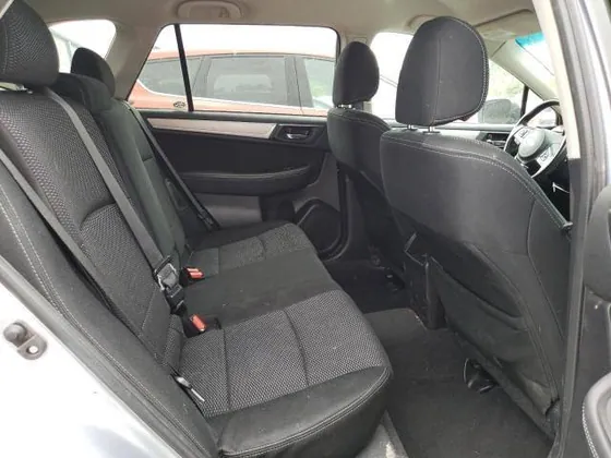 2017 Subaru Outback VIN 4S4BSAFC0H3375547 - photo 12 of 13