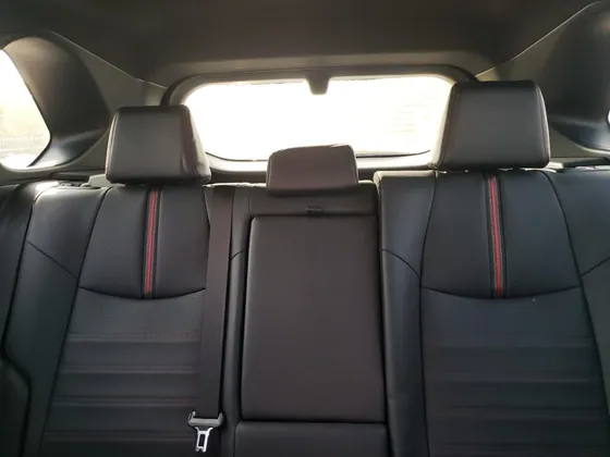 2024 Toyota RAV4 Prime (PHEV) VIN JTMFB3FV0RD166307 - photo 12 of 13